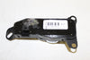 2003-2006 MERCEDES E320 OEM DRIVER SIDE MIRROR ADJUSTMENT SWITCH 211 820 83 10 - BIGGSMOTORING.COM