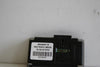 2000-2006 A4 Homelink Garage Door Opener Switch 8e0 959 719 - BIGGSMOTORING.COM