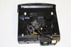 2006 Mercedes E500 CD Changer Case Hazard Heated Seat Switches A 211 680 05 52 - BIGGSMOTORING.COM