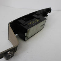 2003-2004 Nissan Murano Passenger Power Window Switch - BIGGSMOTORING.COM