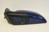 2007-2009 Suzuki Xl-7 Left Driver Side Door Rear View Mirror