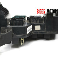 2002-2005 Dodge Ram 1500 TIPM Integrated Fuse Box Module P56049680AC - BIGGSMOTORING.COM