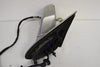 2004-2006 CADILLAC SRX RIGHT PASSENGER SIDE MIRROR - BIGGSMOTORING.COM