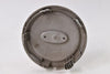 2001-2005 FORD EXPLORER WHEEL CENTER HUB CAP 1L54-1A096-AC - BIGGSMOTORING.COM