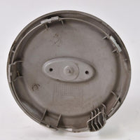 2001-2005 FORD EXPLORER WHEEL CENTER HUB CAP 1L54-1A096-AC - BIGGSMOTORING.COM