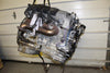 2003-2006 Mercedes Benz R230 Sl500 Sl600 V8 Complete Engine 77k miles drove perf - BIGGSMOTORING.COM