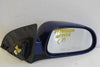 2005-2007 Suzuki Forenza Right Passenger Side Rear View Mirror - BIGGSMOTORING.COM