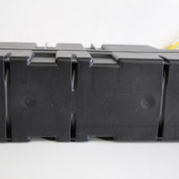 2000-2006 MERCEDES BENZ W220 S500 CENTRAL LOCKING VACUUM PUMP 220 800 02 48 - BIGGSMOTORING.COM