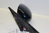 97-04 PORSCHE BOXSTER LEFT DRIVER POWER SIDE VIEW MIRROR