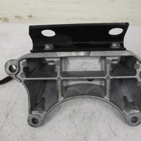 2003-2006 Mercedes Besl500 R230 Convertible Engine Gear Box Bracket Mount - BIGGSMOTORING.COM