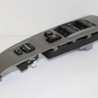 2004-2009 TOYOTA PRIUS DRIVER SIDE POWER WINDOW MASTER SWITCH 84820-47021 - BIGGSMOTORING.COM