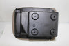 2003-2006 CHEVY GMC SIERRA SILVERADO CENTER CONSOLE STORAGE BOX ARMREST15070490 - BIGGSMOTORING.COM