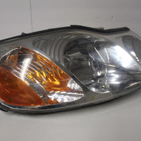 2002-2004 TOYOTA AVALON FRONT PASSENGER SIDE HEADLIGHT 30017 - BIGGSMOTORING.COM