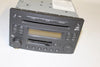 2003 Nissan 350Z Bose Radio Cassette 6 Cd Changer Player 286-8153-58 - BIGGSMOTORING.COM