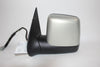 2003-2005 LINCOLN AVIATOR DRIVER LEFT SIDE POWER DOOR MIRROR 25620 - BIGGSMOTORING.COM