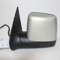 2003-2005 LINCOLN AVIATOR DRIVER LEFT SIDE POWER DOOR MIRROR 25620 - BIGGSMOTORING.COM