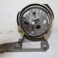 2003-2006 Mercedes Besl500 R230 Convertible Driver Side Engine Mount Bracket - BIGGSMOTORING.COM