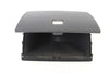 2005-2006 Nissan Altima Storage Compartment 106558 Bin - BIGGSMOTORING.COM