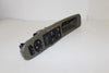 2000-2005 Chevy Impala Driver Master Power Window Switch 10283838 - BIGGSMOTORING.COM