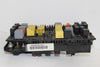 1998-2005 Mercedes Benz W163 Ml320 Engine Fuse Box Relay Control - BIGGSMOTORING.COM