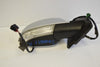 2006-2009 VOLKSWAGEN RIGHT PASSENGER SIDE DOOR REAR VIEW MIRROR