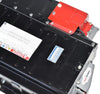 2007-2011 Toyota Camry  Hybrid Battery Pack G9280-33011    CORE EXCHANGE !!!