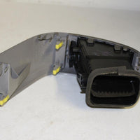 2004-2009 PRIUS DRIVER SIDE DASH A/C AIR VENT TRIM 55062-47010 - BIGGSMOTORING.COM