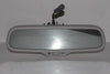 2012-2016 AUDI A5 A3 INTERIOR AUTO DIM REAR VIEW MIRROR