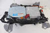 06-08 HONDA CIVIC  HYBRID INVERTER IMA PDU CONTROL COMPUTER BATTERY CHARGER