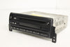 2002-2004 mw Mini Cooper Radio Single Disc Cd Player 65.12-6 927 904 - BIGGSMOTORING.COM