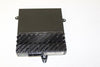 2004 BMW 325i SEDAN AUDIO-HIGH-POWER AMPLIFIER 65.12 8383871 - BIGGSMOTORING.COM