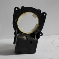 2003-2005 LAND ROVER RANGE ROVER STEERING COLUMN ANGLE - BIGGSMOTORING.COM