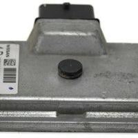 2010-2012 Nissan Maxima TCU Transmission Computer Module 31036 9N01B