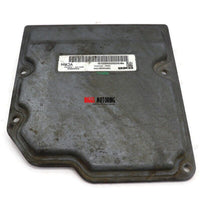 2003-2007 Cadillac TCU Transmission Control Module 24225630