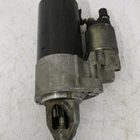 2003-2006 Mercedes Besl500 R230 Convertible Engine Starter Motor Assembly - BIGGSMOTORING.COM
