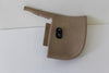 1998-2005 Mercedes Benz Ml320 Driver  Side Dash Panel Cover Trim - BIGGSMOTORING.COM