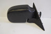 1999-2005 Chevrolet Trailblazer Right Passenger Side Mirror 15808570 - BIGGSMOTORING.COM