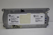 2006-2008 BMW 328i E90 Telematics Bluetooth Commuincation Module 84.10 697269 - BIGGSMOTORING.COM