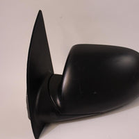 2005-2009 CHEVY EQUINOX VUE TORRENT  DRIVER LEFT SIDE POWER DOOR MIRROR BLACK - BIGGSMOTORING.COM