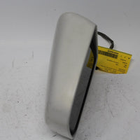 1999-2003 LEXUS RX300 LEFT DRIVER POWER SIDE VIEW MIRROR - BIGGSMOTORING.COM