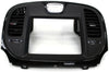 2015-2017 Chrysler 300 Center Dash Radio Bezel W/ Clock & Air Vent 68225095AD