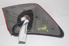 2006-2009 LEXUS IS250  PASSENGER SIDE TAIL LIGHT 27974 - BIGGSMOTORING.COM