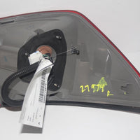 2006-2009 LEXUS IS250  PASSENGER SIDE TAIL LIGHT 27974 - BIGGSMOTORING.COM