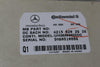 2006-2009 Mercedes Benz Ml350 W164 Communication Ecu Phone  Module - BIGGSMOTORING.COM