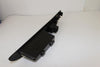 2005-2008 CHEVY UPLANDER PASSENGER WINDOW SWITCH 22626532 - BIGGSMOTORING.COM