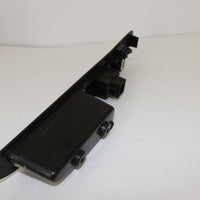 2005-2008 CHEVY UPLANDER PASSENGER WINDOW SWITCH 22626532 - BIGGSMOTORING.COM