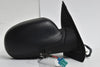 2002-2008 CHEVROLET TRAILBLAZER ENVOY RIGHT PASSENGER SIDE MIRROR 15178914 - BIGGSMOTORING.COM