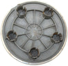 1995-2001 GMC Jimmy Sonoma  Wheel Center Rim Hub Cap 15724975 - BIGGSMOTORING.COM