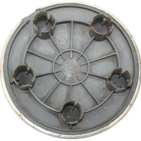 1995-2001 GMC Jimmy Sonoma  Wheel Center Rim Hub Cap 15724975 - BIGGSMOTORING.COM