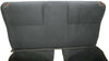 2013-2016 Scion FR-S FRS Front & Rear Driver & Passenger Side Cloth Seats